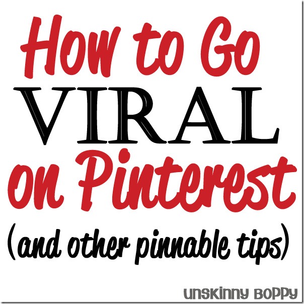 how-to-go-viral-on-pinterest_thumb