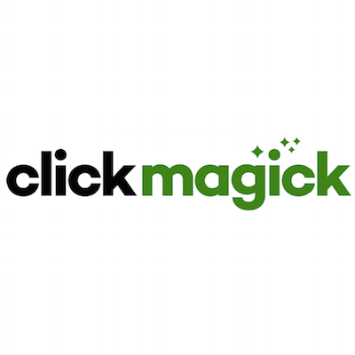 ClickMagick